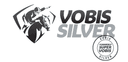 VOBIS Silver Bonus Scheme
